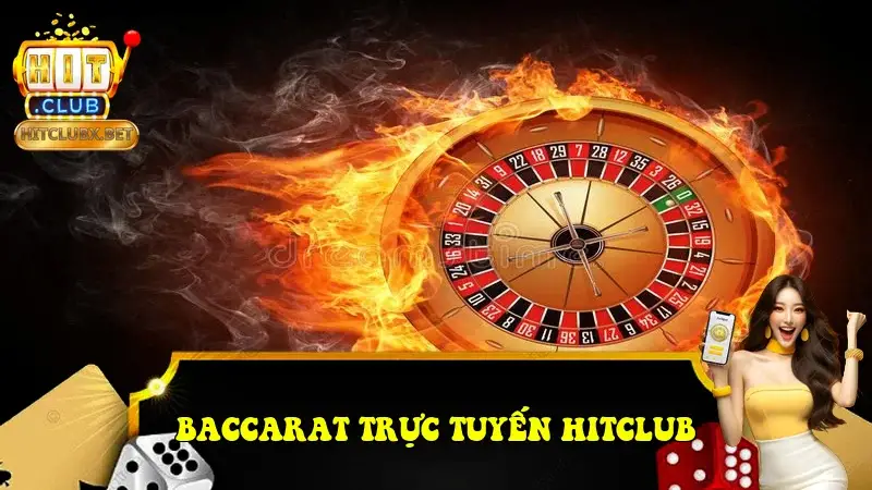 baccarat truc tuyen 69392d516c556