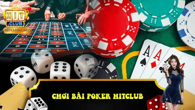 bai poker hitclub 69392d4691011
