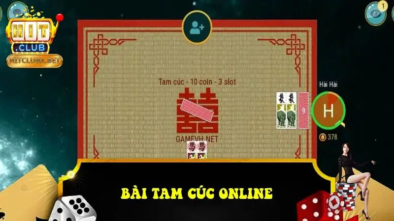 bai tam cuc online 69392d2855b84
