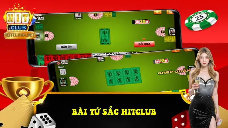 bai tu sac 69392d3262c5f