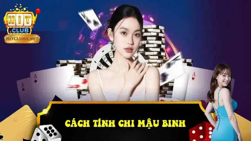 cach tinh chi mau binh 69392d961c270
