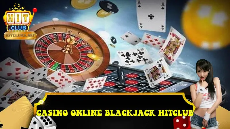 casino online blackjack 69392d412e4ae