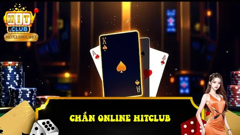 chan online 69392d379f351