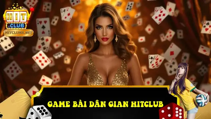 game bai dan gian 69392d2349f05