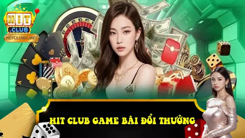 hit club game bai doi thuong 69392f8dc59c6