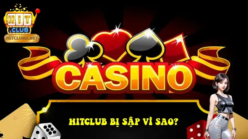 hitclub bi sap 69392d4c0b2df