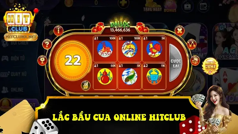 lac bau cua online 69392d5b7b508