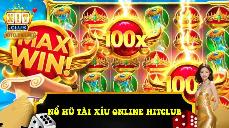 no hu tai xiu 69392d654c049