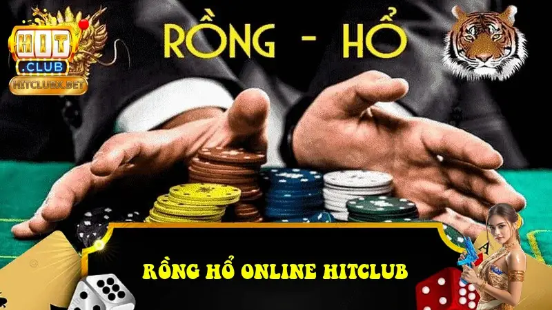rong ho online 69392d756f261