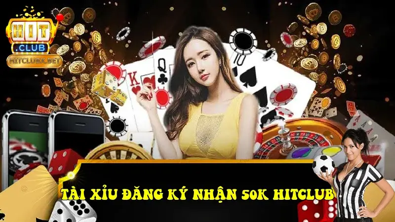 tai xiu dang ky nhan 50k 69392d6ae5a25