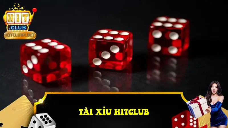 tai xiu hitclub 69392d60e3f18