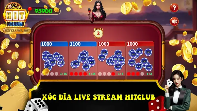 xoc dia live stream 69392d56ccf92